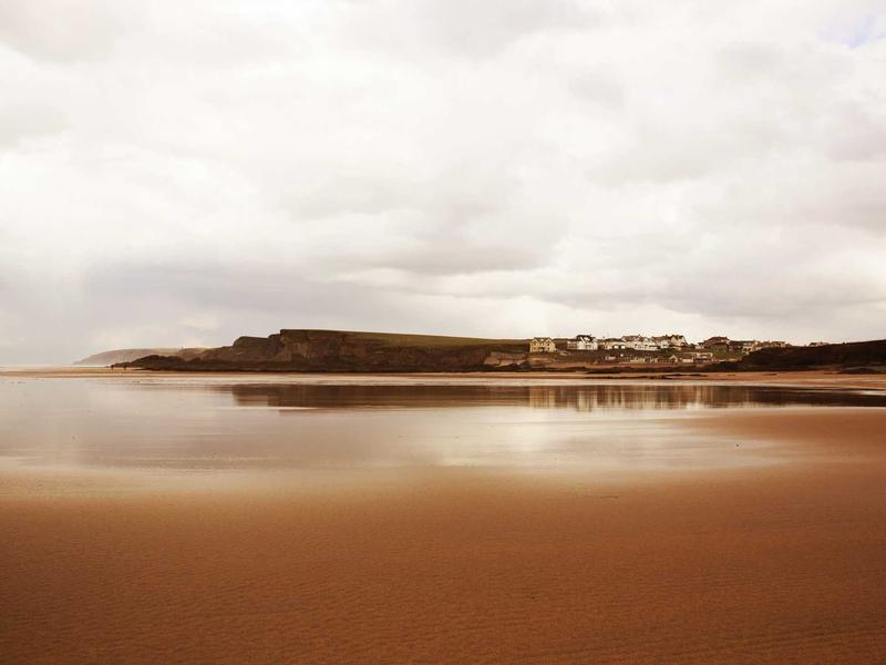 宿醉解药<br>qyy4iewj.cn 番茄汁加盐方